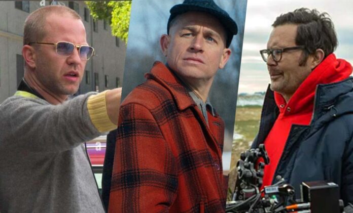 Osgood Perkins Slams ‘Monster’ For “Netflix-ization Of Real Pain” After Father Anthony Perkins’ Depiction