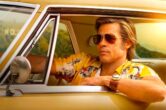 ‘The Adventures Of Cliff Booth’ Gets Thanksgiving IMAX Run Before December Netflix Debut