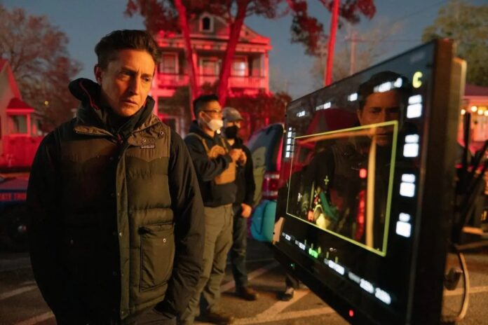 David Gordon Green, Supermax, Miramax