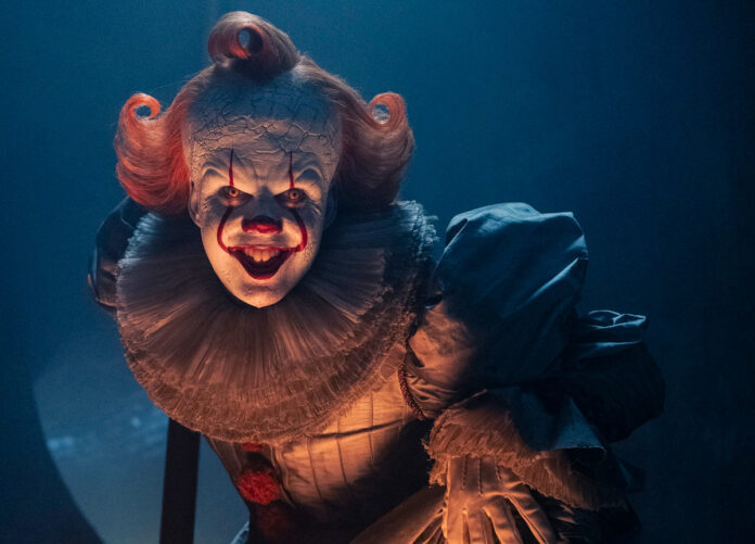 ‘It: Welcome to Derry’ Review: Grotesque Horror Winner Picks Up Where ‘Lovecraft Country’ Went Wrong