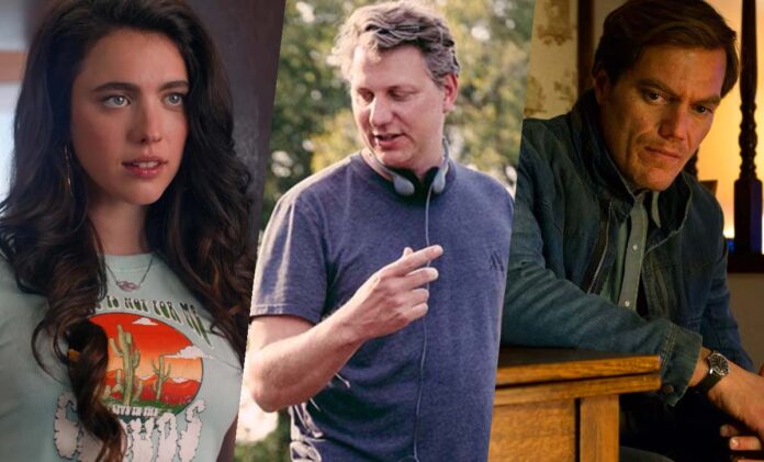 Jeff Nichols’ Gothic Horror ‘King Snake’ To Star Margaret Qualley, Michael Shannon & Drew Starkey