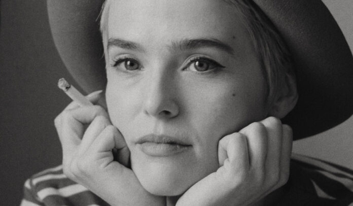 Zoey Deutch, Nouvelle Vague