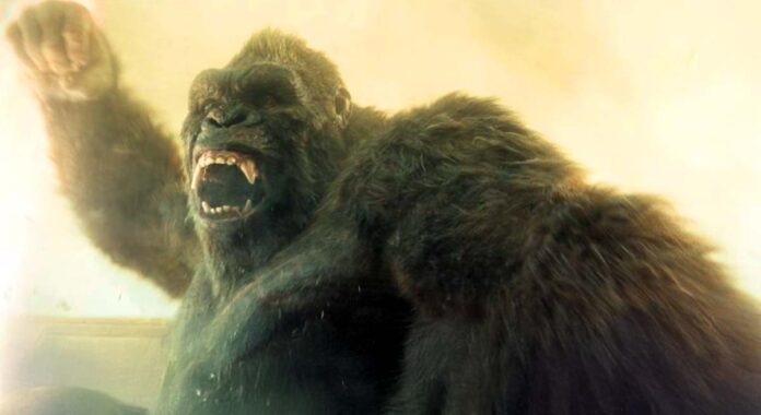 ‘Monarch: Legacy of Monsters’ Trailer: Apple TV’s Monsterverse Series Returns In February For A Colossal Season Two