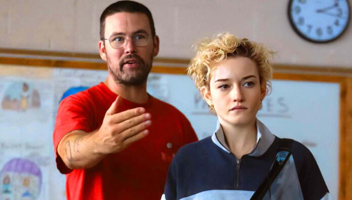 Zach Cregger Won’t Deny Jordan Peele Monkeypaw Drama Over Losing ‘Weapons’ & Is Ready To Move Beyond “Trauma & Grief” In Horror