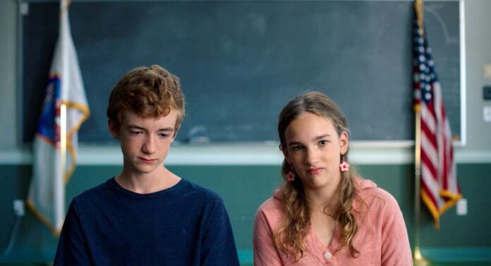 ‘Thoughts & Prayers’ Review: Chilling School Shooting Doc Is A Deeply Depressing Indictment Of America’s Failure To Protect Kids [DOC NYC]