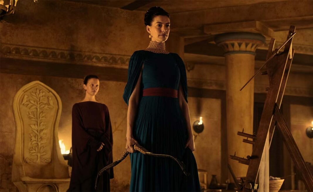 The Odyssey New Stills From Christopher Nolan s Greek Myth Event the-odyssey-new-stills-from-christopher-nolan-s-greek-myth-event