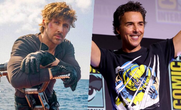 ‘Starfighter’: Shawn Levy Says He’s Had “More Freedom” Making His ‘Star Wars’ Film Than Anything Else & Was Told To “Make It New”