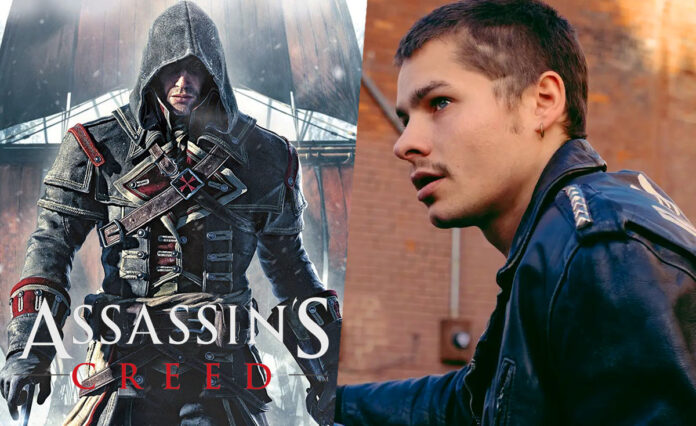 ‘Assassin’s Creed’: Toby Wallace To Star In Netflix Live-Action Series Based On Video Game