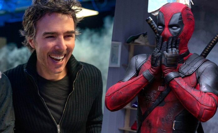 Shawn Levy Says He’s Contemplated The Next ‘Deadpool’ Film
