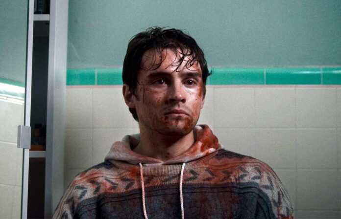Focus Features Partners with Blumhouse on Curry Barker’s OBSESSION In Theaters on May 15, 2026