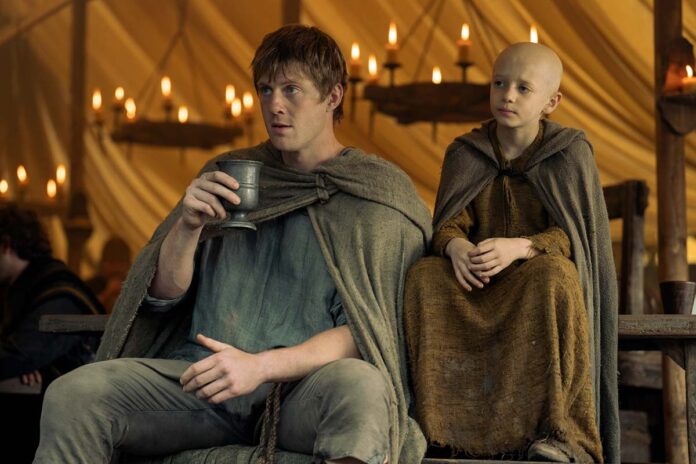 ‘A Knight Of The Seven Kingdoms’ Trailer: Latest ‘Game Of Thrones’ Spin-Off Arrives January 18