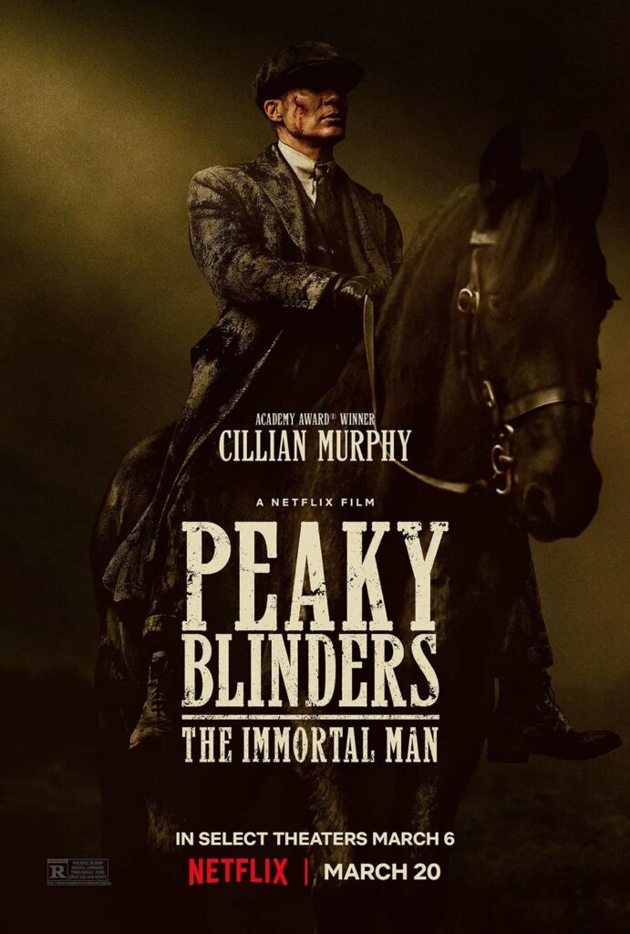 [Obrazek: peaky-blinders-the-immortal-man-cillian-...1x1024.jpg]