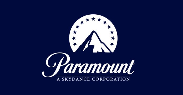 Paramount Skydance, Warner Bros. Discovery, Netflix, President Trump, Jared Kushner
