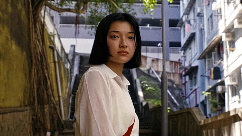 zi Kogonada