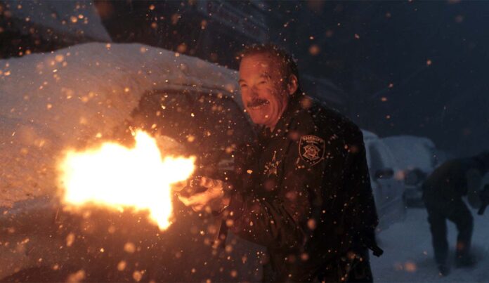 ‘Normal’ Trailer: Bob Odenkirk & Ben Wheatley Saddle Up For A Kinetic Neo-Western From Derek Kolstad