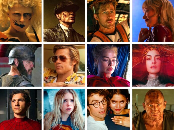 The 150 Most Anticipated Films Of 2026 (Part 2)