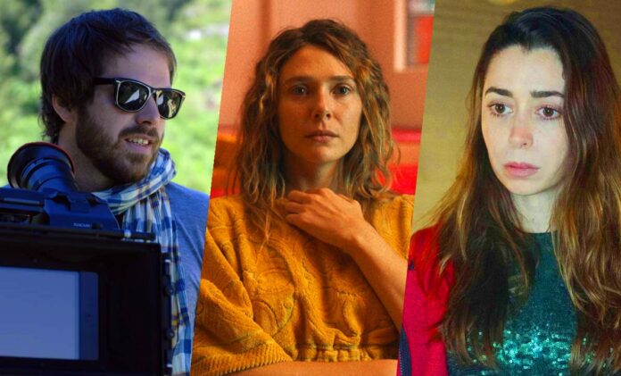 FX’s SEVEN SISTERS Ordered to Series on Hulu Elizabeth Olsen, Cristin Milioti and J. Smith-Camero