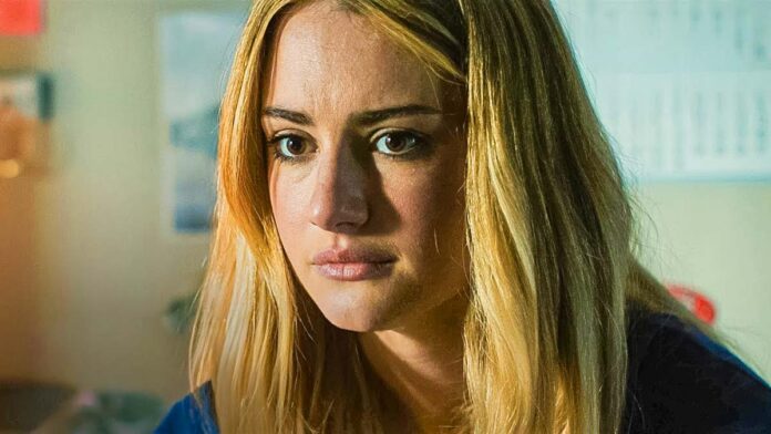 Tell Me Lies Season 3