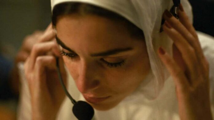 ‘The Voice Of Hind Rajab’ Review: This Ripped From the Headlines Film About Gaza Will Rip Out Your Heart [Venice]