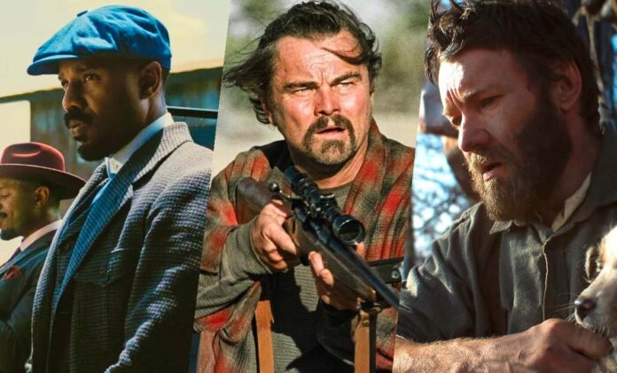 Barack Obama’s Fave Movies Of 2025 Includes ‘Sinners,’ ‘One Battle After Another,’ ‘Train Dreams’ & More