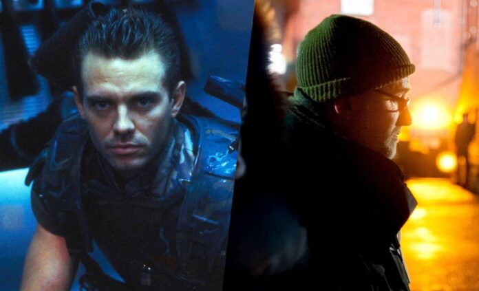 Michael Biehn Says He Told David Fincher To “F*ck Himself” Over ‘Alien 3’ Request