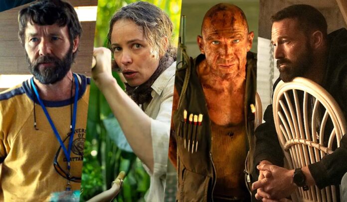 16 Films To See In January: ‘28 Years Later 2,’ ‘The RIP,’ ‘Send Help’ & More