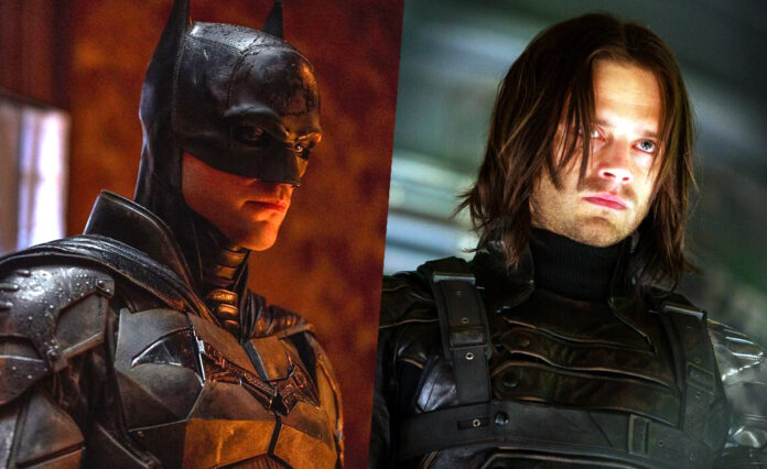 ‘The Batman Part II’: Sebastian Stan In Talks For Role Opposite Robert Pattinson In Sequel