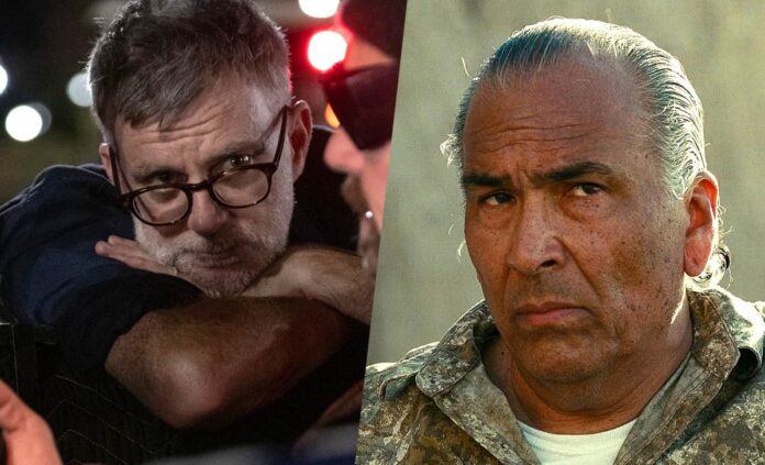 Paul Thomas Anderson Had A Bounty Hunter With A Conscience Film That Eventually Evolved Into ‘One Battle After Another’ [Ned]