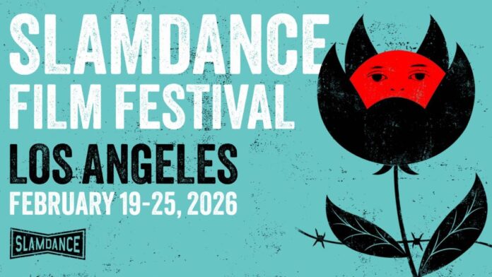 Slamdance 2026 Lineup Sets L.A. Return With ‘Back on Track,’ ‘Brailled It,’ ‘The Tallest Dwarf’ & ‘You Look Fine’ Leading Unstoppable Slate