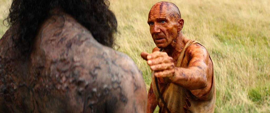 ’28 Years Later’ Review: Nia DaCosta Out-Rages Danny Boyle In The Beautiful & Brutal ‘Bone Temple’