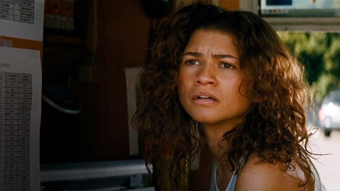 'Euphoria' Trailer: Hit HBO Series Makes Grand Return With Danielle Deadwyler, Natasha Lyonne, Sharon Stone & More Joining Season 3