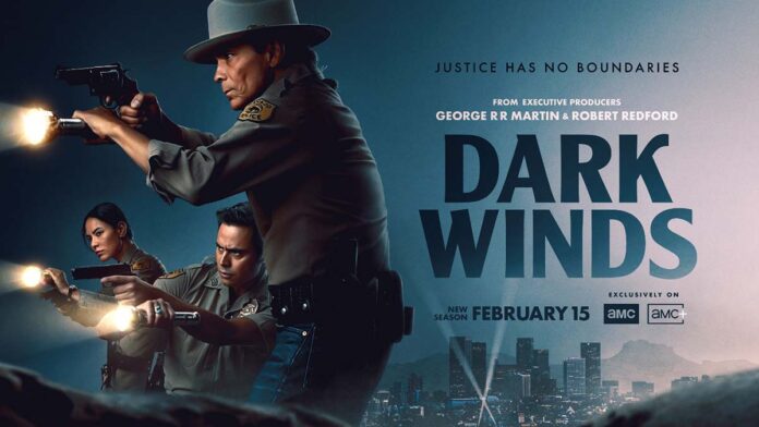 TRAILER: 