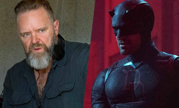 Joe Carnahan Reveals His Unmade ‘Daredevil’ Film Was A Classic Rock, Punk Rock & New Wave Street-Level Trilogy