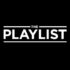 The Playlist Staff