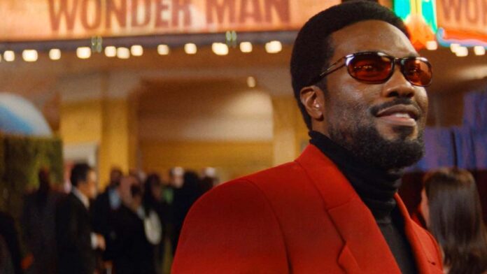 ‘Wonder Man’ Review: Marvel Flubs The Buddy Comedy Audition With Almost No Superheroes