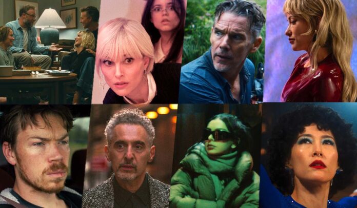 Sundance 2026 Preview: 30 Films We Can’t Wait To See