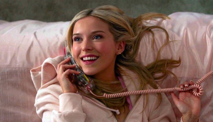 ‘Elle’ Trailer: The ‘Legally Blonde’ Legacy Goes Back To School