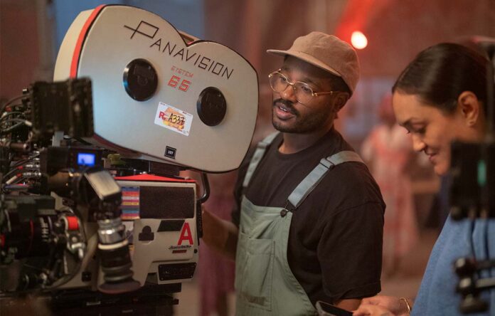 Sinners, Ryan Coogler