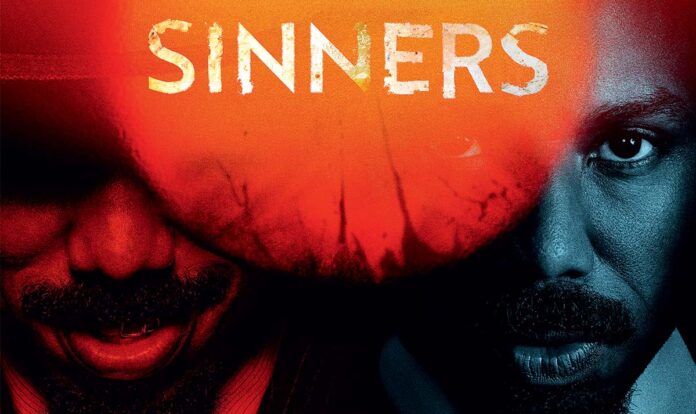 Sinners, Ryan Coogler