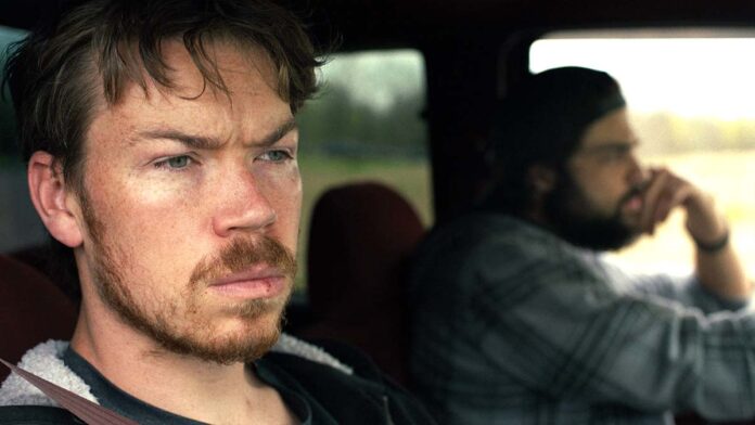 ‘Union County’ Review: Will Poulter Is Sensational In An Addiction Drama That Avoids Sensationalizing [Sundance]