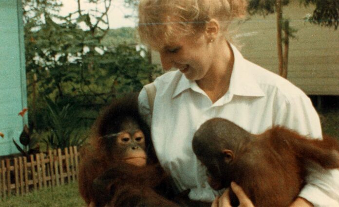 ‘Sentient’ Review: The Ethics Of Animal Testing Undergo A Fierce Debate ...