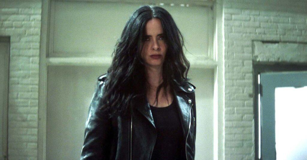 ‘Daredevil’ Trailer: Jessica Jones and Childish Gambino Power Matt Murdock’s Second Season As The Man Without Fear 