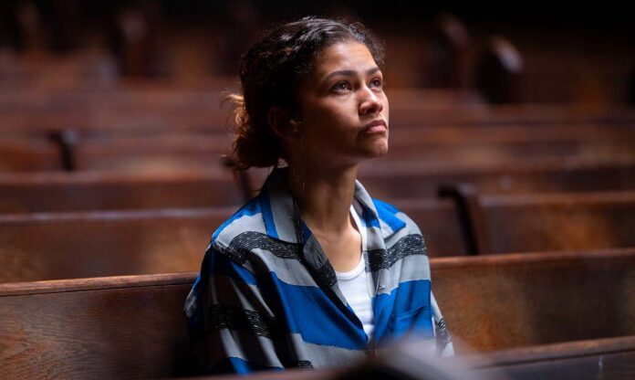 HBO, Euphoria