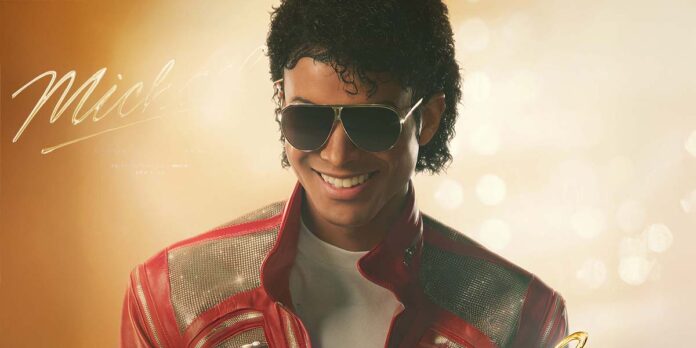 ‘Michael’ Trailer: Antoine Fuqua’s Long-Gestating King Of Pop Biopic Finally Steps Into The Spotlight