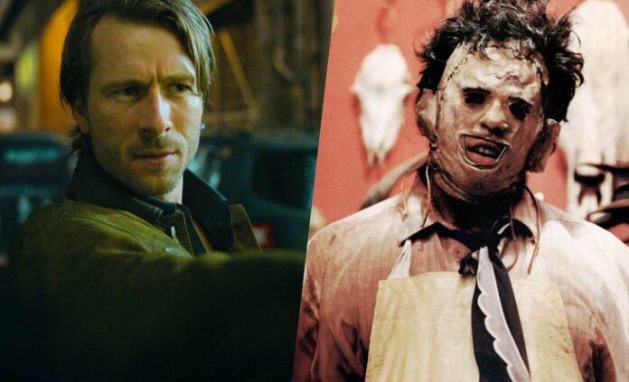Texas Chainsaw Massacre’ Series in the Works From A24, Glen Powell, ‘Long Walk’ Writer JT Mollner