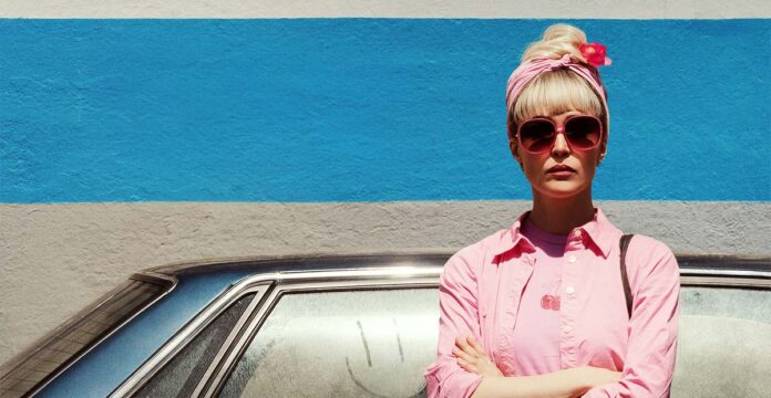 ‘Tow’ Trailer: Rose Byrne Leads A True-Story Drama About A $21,634 Tow Bill