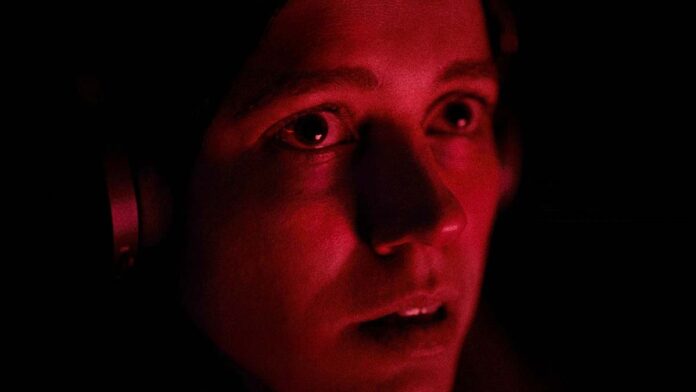 undertone a24