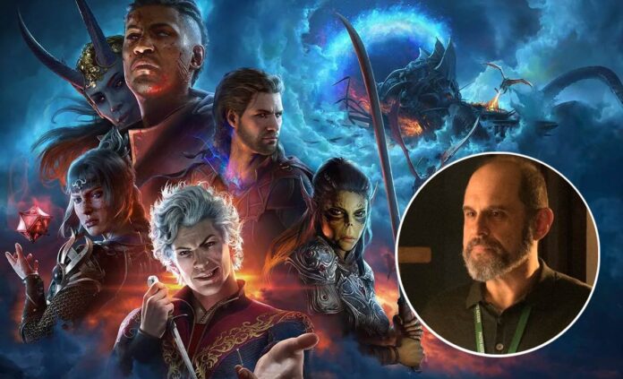 ‘Baldur’s Gate’ TV Series Continuing Game’s Story In Works At HBO From ‘The Last Of Us’ Co-Creator Craig Mazin & Hasbro Entertainment