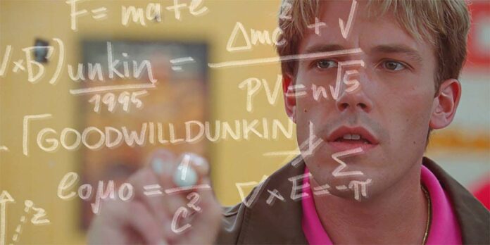 ‘Good Will Dunkin’ Ad: Ben Affleck Spoofs His Oscar Winner As Sitcom Version With Jennifer Aniston, Jason Alexander & More