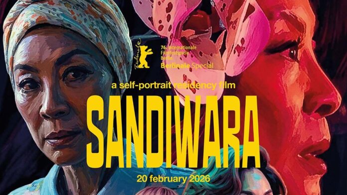 Sandiwara